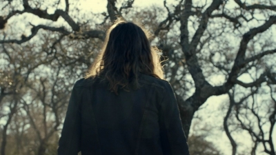 ftwd616_scnet_2291.jpg