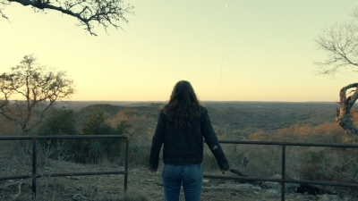 ftwd616_scnet_2294.jpg