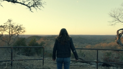 ftwd616_scnet_2295.jpg