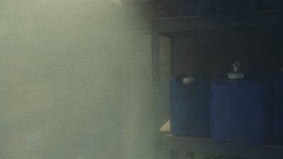 ftwd616_scnet_2302.jpg