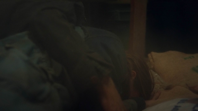 ftwd616_scnet_2312.jpg