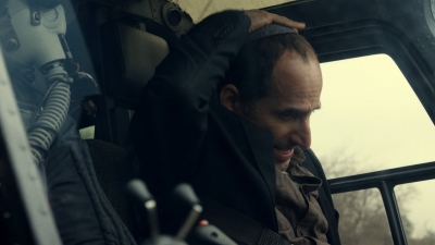 ftwd616_scnet_2336.jpg