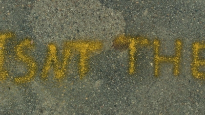 ftwd616_scnet_2338.jpg