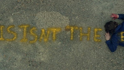 ftwd616_scnet_2341.jpg