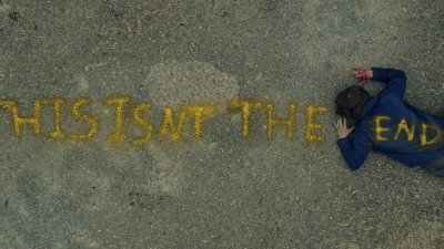 ftwd616_scnet_2343.jpg