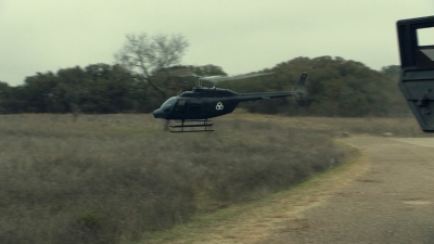 ftwd616_scnet_2348.jpg