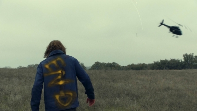 ftwd616_scnet_2353.jpg