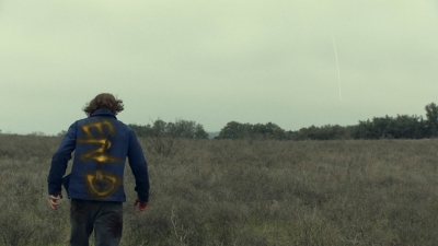 ftwd616_scnet_2355.jpg