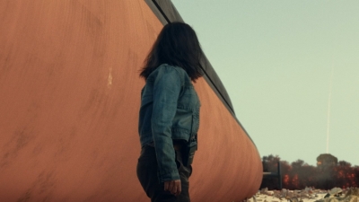 ftwd616_scnet_2368.jpg