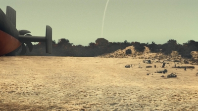 ftwd616_scnet_2369.jpg
