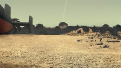 ftwd616_scnet_2370.jpg