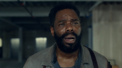 ftwd616_scnet_2401.jpg