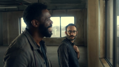 ftwd616_scnet_2414.jpg