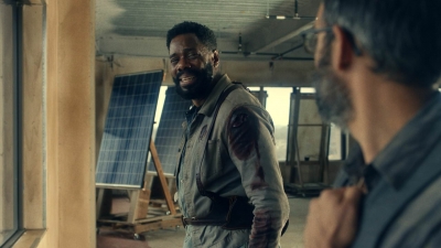 ftwd616_scnet_2417.jpg