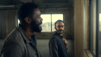 ftwd616_scnet_2418.jpg
