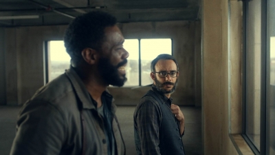 ftwd616_scnet_2419.jpg