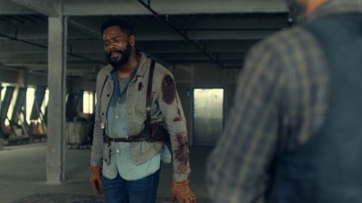 ftwd616_scnet_2433.jpg