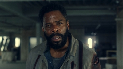 ftwd616_scnet_2441.jpg