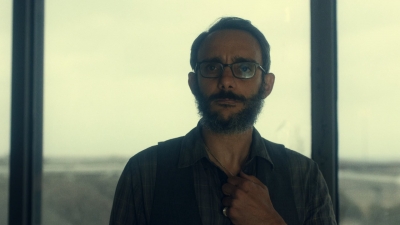 ftwd616_scnet_2444.jpg