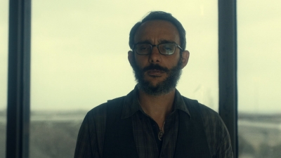 ftwd616_scnet_2446.jpg