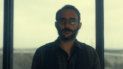 ftwd616_scnet_2447.jpg