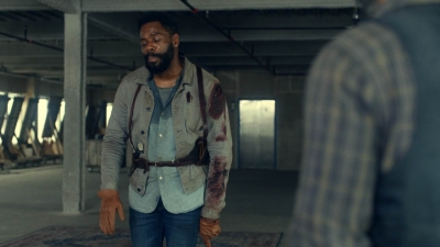 ftwd616_scnet_2449.jpg