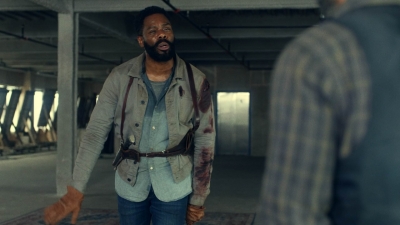ftwd616_scnet_2450.jpg