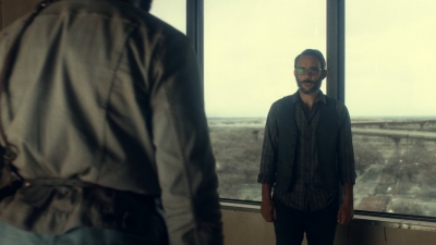 ftwd616_scnet_2452.jpg