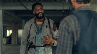ftwd616_scnet_2456.jpg