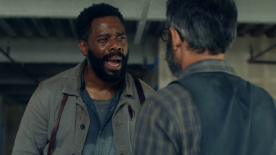 ftwd616_scnet_2470.jpg