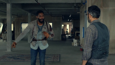 ftwd616_scnet_2486.jpg