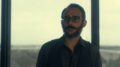 ftwd616_scnet_2490.jpg