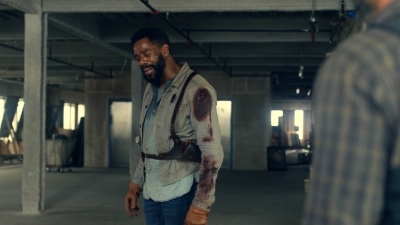 ftwd616_scnet_2495.jpg