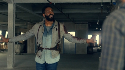 ftwd616_scnet_2499.jpg