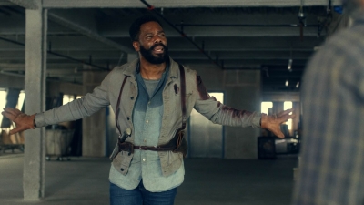 ftwd616_scnet_2500.jpg