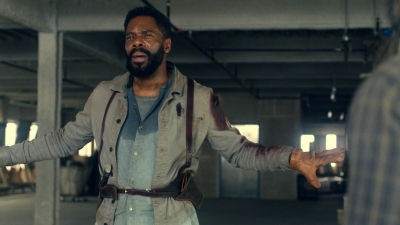 ftwd616_scnet_2502.jpg