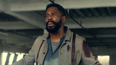 ftwd616_scnet_2505.jpg