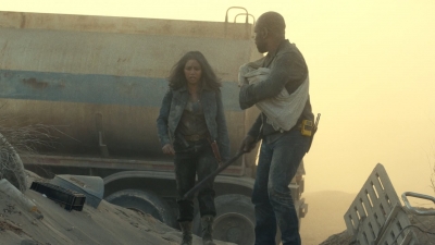 ftwd616_scnet_2548.jpg
