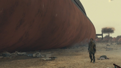 ftwd616_scnet_2550.jpg