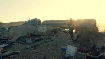 ftwd616_scnet_2556.jpg