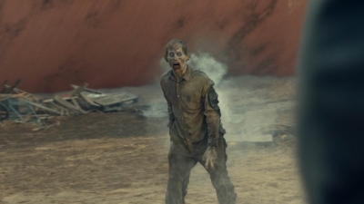 ftwd616_scnet_2558.jpg