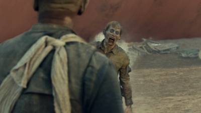 ftwd616_scnet_2559.jpg