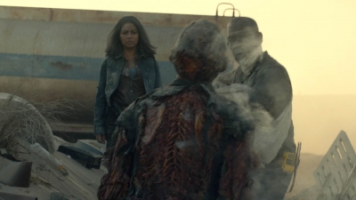 ftwd616_scnet_2561.jpg