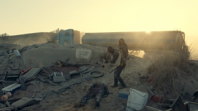ftwd616_scnet_2565.jpg