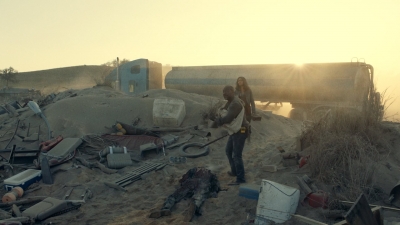 ftwd616_scnet_2567.jpg