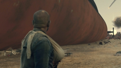 ftwd616_scnet_2569.jpg