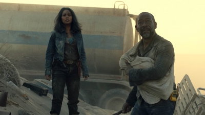 ftwd616_scnet_2570.jpg