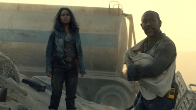 ftwd616_scnet_2572.jpg