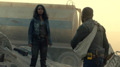 ftwd616_scnet_2574.jpg