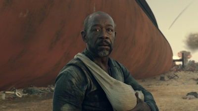 ftwd616_scnet_2577.jpg